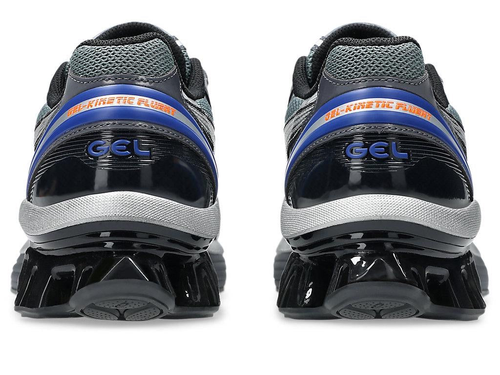 ASICS Gel-Kinsei OG – Premium Performance Running Shoes