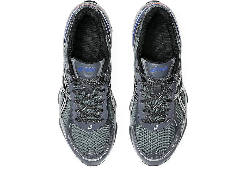 ASICS Gel-Kinsei OG – Premium Performance Running Shoes