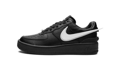 Nike Air Force 1 PLT.AF.ORM - Black/White