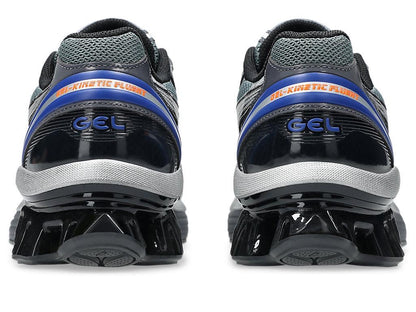 ASICS Gel-Kinsei OG – Premium Performance Running Shoes
