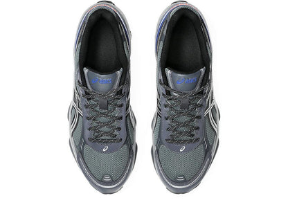 ASICS Gel-Kinsei OG – Premium Performance Running Shoes