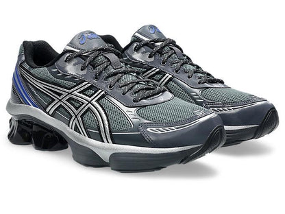 ASICS Gel-Kinsei OG – Premium Performance Running Shoes