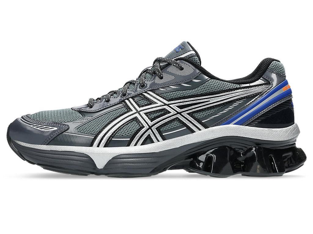ASICS Gel-Kinsei OG – Premium Performance Running Shoes