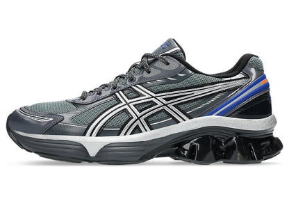 ASICS Gel-Kinsei OG – Premium Performance Running Shoes