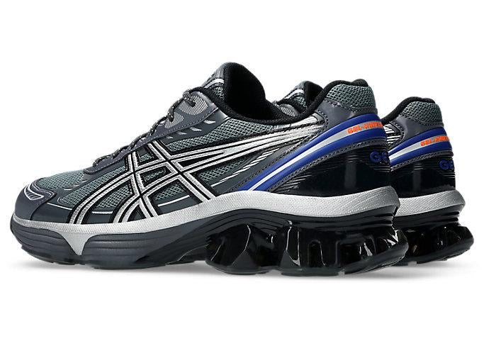 ASICS Gel-Kinsei OG – Premium Performance Running Shoes