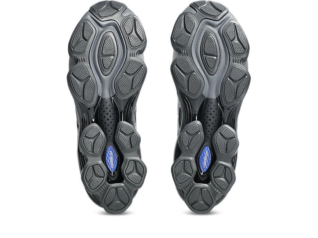 ASICS Gel-Kinsei OG – Premium Performance Running Shoes