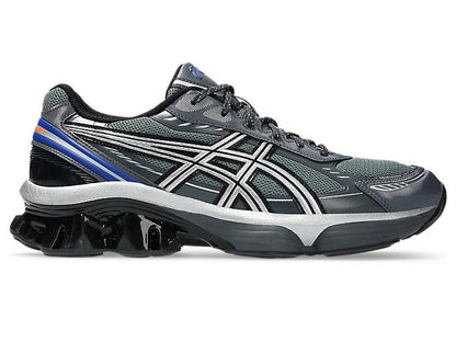 ASICS Gel-Kinsei OG – Premium Performance Running Shoes