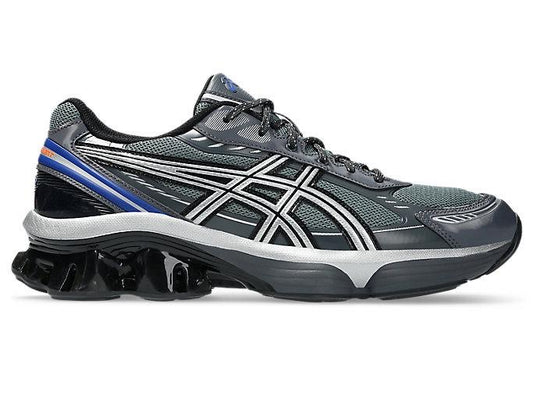ASICS Gel-Kinsei OG – Premium Performance Running Shoes