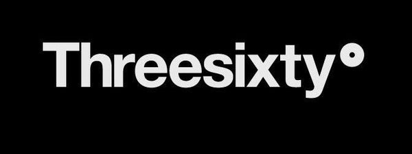 Threesixty Degre