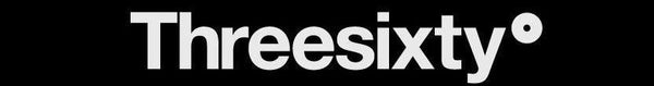 THREESIXTY DEGRE